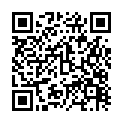 To view this 2013 Chrysler 200 Essex MD from Aero Motors Used Cars For Sale Essex MD, please scan this QR code with your smartphone or tablet to view the mobile version of this page.
