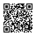 To view this 2013 Nissan Pathfinder Essex MD from Aero Motors Used Cars For Sale Essex MD, please scan this QR code with your smartphone or tablet to view the mobile version of this page.
