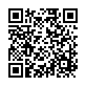 To view this 2016 DODGE DART Essex MD from Aero Motors Used Cars For Sale Essex MD, please scan this QR code with your smartphone or tablet to view the mobile version of this page.