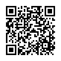 To view this 2006 Chevrolet TrailBlazer Essex MD from Aero Motors Used Cars For Sale Essex MD, please scan this QR code with your smartphone or tablet to view the mobile version of this page.