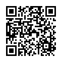 To view this 2012 Chevrolet Impala Essex MD from Aero Motors Used Cars For Sale Essex MD, please scan this QR code with your smartphone or tablet to view the mobile version of this page.