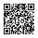 To view this 2008 Chrysler PT Cruiser Essex MD from Aero Motors Used Cars For Sale Essex MD, please scan this QR code with your smartphone or tablet to view the mobile version of this page.