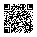 To view this 2005 Mitsubishi Lancer Essex MD from Aero Motors Used Cars For Sale Essex MD, please scan this QR code with your smartphone or tablet to view the mobile version of this page.