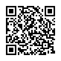 To view this 2014 Hyundai SONATA Essex MD from Aero Motors Used Cars For Sale Essex MD, please scan this QR code with your smartphone or tablet to view the mobile version of this page.