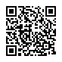 To view this 2009 Subaru Outback Essex MD from Aero Motors Used Cars For Sale Essex MD, please scan this QR code with your smartphone or tablet to view the mobile version of this page.