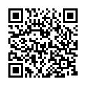 To view this 2011 Chrysler Town  and  Country Essex MD from Aero Motors Used Cars For Sale Essex MD, please scan this QR code with your smartphone or tablet to view the mobile version of this page.
