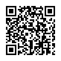 To view this 2002 Nissan Pathfinder Essex MD from Aero Motors Used Cars For Sale Essex MD, please scan this QR code with your smartphone or tablet to view the mobile version of this page.
