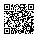 To view this 2019 Hyundai Santa Fe Essex MD from Aero Motors Used Cars For Sale Essex MD, please scan this QR code with your smartphone or tablet to view the mobile version of this page.
