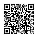 To view this 2011 Kia Soul Essex MD from Aero Motors Used Cars For Sale Essex MD, please scan this QR code with your smartphone or tablet to view the mobile version of this page.