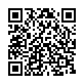 To view this 2017 Jeep Compass Essex MD from Aero Motors Used Cars For Sale Essex MD, please scan this QR code with your smartphone or tablet to view the mobile version of this page.
