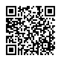 To view this 2007 Ford F-150 Essex MD from Aero Motors Used Cars For Sale Essex MD, please scan this QR code with your smartphone or tablet to view the mobile version of this page.