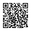 To view this 2004 Dodge Dakota Essex MD from Aero Motors Used Cars For Sale Essex MD, please scan this QR code with your smartphone or tablet to view the mobile version of this page.