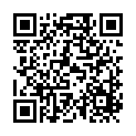 To view this 2011 Chevrolet Express Essex MD from Aero Motors Used Cars For Sale Essex MD, please scan this QR code with your smartphone or tablet to view the mobile version of this page.