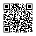 To view this 2015 Volkswagen Golf GTI Essex MD from Aero Motors Used Cars For Sale Essex MD, please scan this QR code with your smartphone or tablet to view the mobile version of this page.
