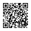 To view this 2008 Ford Escape Essex MD from Aero Motors Used Cars For Sale Essex MD, please scan this QR code with your smartphone or tablet to view the mobile version of this page.