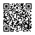 To view this 2012 Ford Fusion Essex MD from Aero Motors Used Cars For Sale Essex MD, please scan this QR code with your smartphone or tablet to view the mobile version of this page.