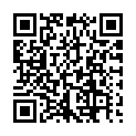 To view this 2013 Nissan Pathfinder Essex MD from Aero Motors Used Cars For Sale Essex MD, please scan this QR code with your smartphone or tablet to view the mobile version of this page.