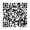 To view this 2011 Ford Escape Essex MD from Aero Motors Used Cars For Sale Essex MD, please scan this QR code with your smartphone or tablet to view the mobile version of this page.