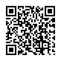 To view this 2013 Kia Soul Essex MD from Aero Motors Used Cars For Sale Essex MD, please scan this QR code with your smartphone or tablet to view the mobile version of this page.