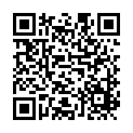 To view this 2015 Jeep Wrangler Essex MD from Aero Motors Used Cars For Sale Essex MD, please scan this QR code with your smartphone or tablet to view the mobile version of this page.