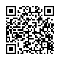To view this 2005 Honda Odyssey Essex MD from Aero Motors Used Cars For Sale Essex MD, please scan this QR code with your smartphone or tablet to view the mobile version of this page.