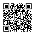 To view this 2000 Lincoln Town Car Essex MD from Aero Motors Used Cars For Sale Essex MD, please scan this QR code with your smartphone or tablet to view the mobile version of this page.