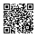To view this 2008 Honda Ridgeline Essex MD from Aero Motors Used Cars For Sale Essex MD, please scan this QR code with your smartphone or tablet to view the mobile version of this page.