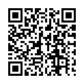 To view this 2017 Other Traverse Essex MD from Aero Motors Used Cars For Sale Essex MD, please scan this QR code with your smartphone or tablet to view the mobile version of this page.