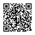 To view this 2016 Nissan Altima Essex MD from Aero Motors Used Cars For Sale Essex MD, please scan this QR code with your smartphone or tablet to view the mobile version of this page.