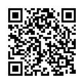 To view this 2017 Jeep Cherokee Essex MD from Aero Motors Used Cars For Sale Essex MD, please scan this QR code with your smartphone or tablet to view the mobile version of this page.