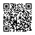 To view this 2015 Chevrolet Traverse Essex MD from Aero Motors Used Cars For Sale Essex MD, please scan this QR code with your smartphone or tablet to view the mobile version of this page.