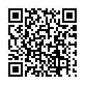 To view this 2010 Nissan Altima Essex MD from Aero Motors Used Cars For Sale Essex MD, please scan this QR code with your smartphone or tablet to view the mobile version of this page.