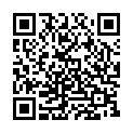 To view this 2010 Mazda Mazda3 Essex MD from Aero Motors Used Cars For Sale Essex MD, please scan this QR code with your smartphone or tablet to view the mobile version of this page.