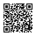 To view this 2007 Cadillac CTS Essex MD from Aero Motors Used Cars For Sale Essex MD, please scan this QR code with your smartphone or tablet to view the mobile version of this page.