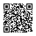 To view this 2008 Ford Fusion Essex MD from Aero Motors Used Cars For Sale Essex MD, please scan this QR code with your smartphone or tablet to view the mobile version of this page.