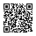 To view this 2010 Lincoln MKZ Essex MD from Aero Motors Used Cars For Sale Essex MD, please scan this QR code with your smartphone or tablet to view the mobile version of this page.
