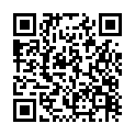 To view this 2002 Ford F-150 Essex MD from Aero Motors Used Cars For Sale Essex MD, please scan this QR code with your smartphone or tablet to view the mobile version of this page.