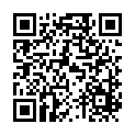 To view this 2012 Chevrolet Equinox Essex MD from Aero Motors Used Cars For Sale Essex MD, please scan this QR code with your smartphone or tablet to view the mobile version of this page.