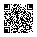 To view this 2012 Chevrolet Sonic Essex MD from Aero Motors Used Cars For Sale Essex MD, please scan this QR code with your smartphone or tablet to view the mobile version of this page.