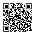 To view this 2014 Ford F-150 Essex MD from Aero Motors Used Cars For Sale Essex MD, please scan this QR code with your smartphone or tablet to view the mobile version of this page.