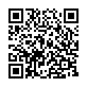 To view this 2005 Chevrolet Cavalier Essex MD from Aero Motors Used Cars For Sale Essex MD, please scan this QR code with your smartphone or tablet to view the mobile version of this page.
