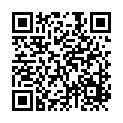 To view this 2012 Ford F-150 Essex MD from Aero Motors Used Cars For Sale Essex MD, please scan this QR code with your smartphone or tablet to view the mobile version of this page.