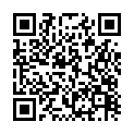 To view this 2008 Ford F-150 Essex MD from Aero Motors Used Cars For Sale Essex MD, please scan this QR code with your smartphone or tablet to view the mobile version of this page.