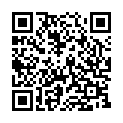 To view this 2012 Chevrolet Malibu Essex MD from Aero Motors Used Cars For Sale Essex MD, please scan this QR code with your smartphone or tablet to view the mobile version of this page.