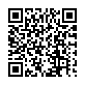To view this 2009 Buick Lucerne Essex MD from Aero Motors Used Cars For Sale Essex MD, please scan this QR code with your smartphone or tablet to view the mobile version of this page.
