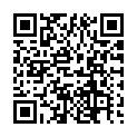 To view this 2004 Kia Sorento Essex MD from Aero Motors Used Cars For Sale Essex MD, please scan this QR code with your smartphone or tablet to view the mobile version of this page.
