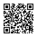 To view this 2007 Ford Focus Essex MD from Aero Motors Used Cars For Sale Essex MD, please scan this QR code with your smartphone or tablet to view the mobile version of this page.