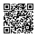 To view this 2018 Chrysler Pacifica Essex MD from Aero Motors Used Cars For Sale Essex MD, please scan this QR code with your smartphone or tablet to view the mobile version of this page.