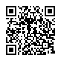To view this 2006 Honda Civic Sdn Essex MD from Aero Motors Used Cars For Sale Essex MD, please scan this QR code with your smartphone or tablet to view the mobile version of this page.