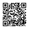 To view this 2009 Chevrolet Silverado 1500 Essex MD from Aero Motors Used Cars For Sale Essex MD, please scan this QR code with your smartphone or tablet to view the mobile version of this page.